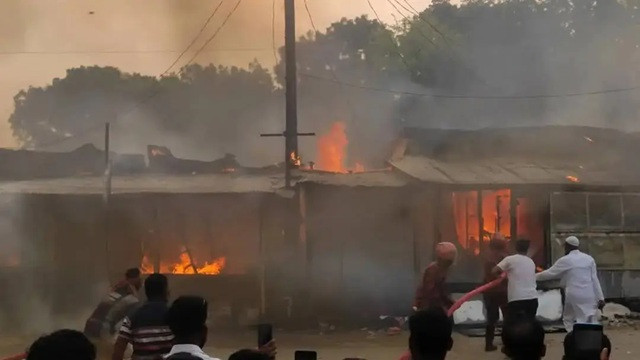 ছবি ‍: সংগৃহীত