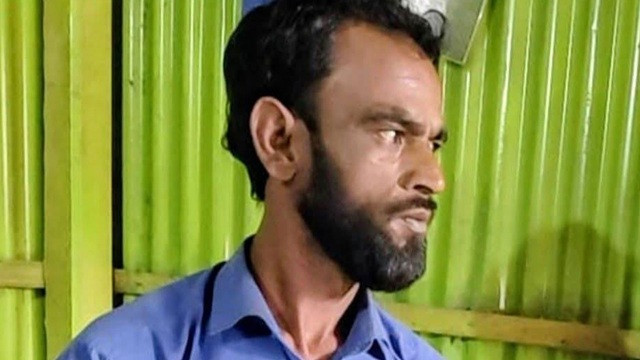 ফাইল ছবি