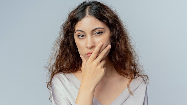 ত্বকে বয়সের ছাপ? দূর করবে এই ৪ পানীয়