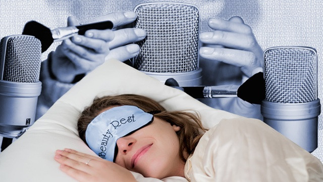 প্রতীকী ছবি