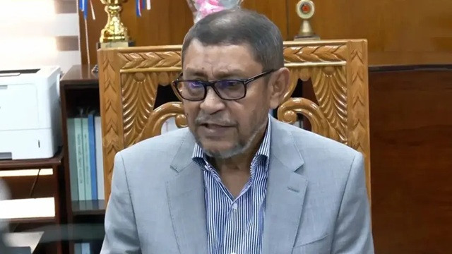 ছবি ‍: সংগৃহীত