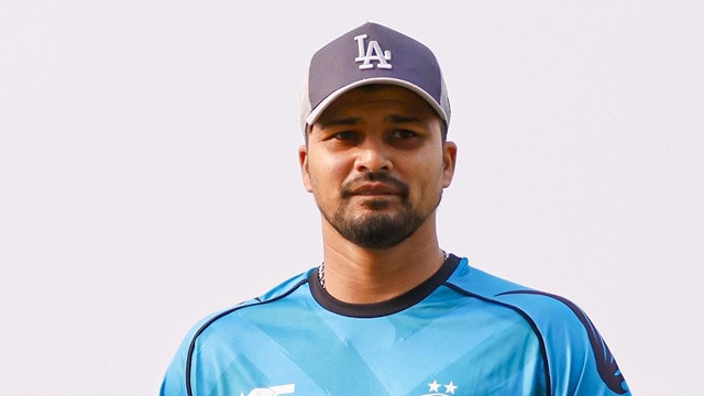 ছবি-সংগৃহীত