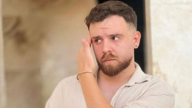 ছবি-সংগৃহীত