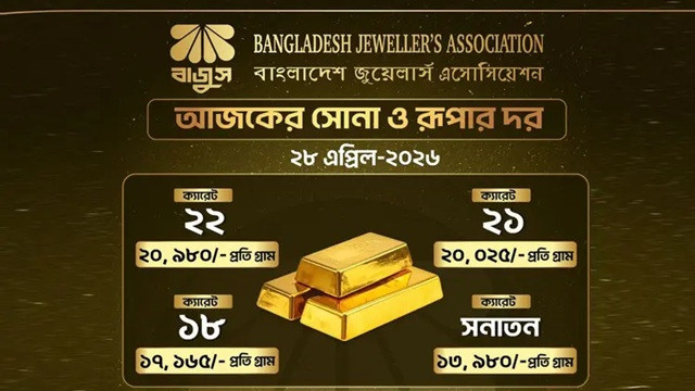 ফাইল ছবি