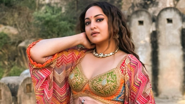 ফাইল ছবি