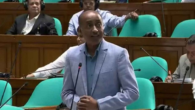 ছবি : সংগৃহীত