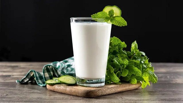 প্রতীকী ছবি