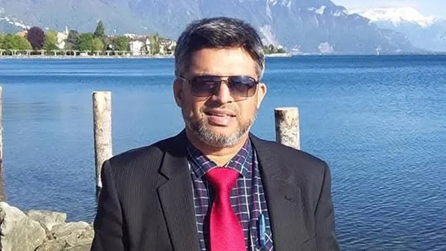 ফাইল ছবি