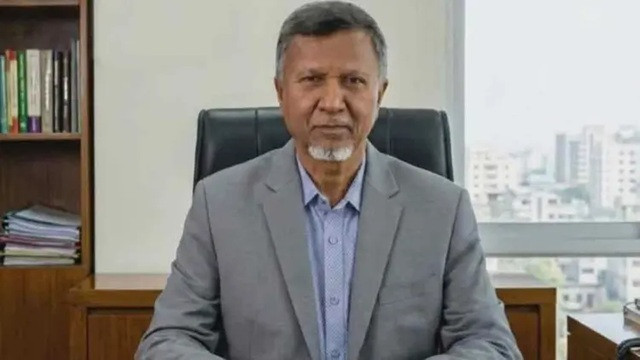 ফাইল ছবি