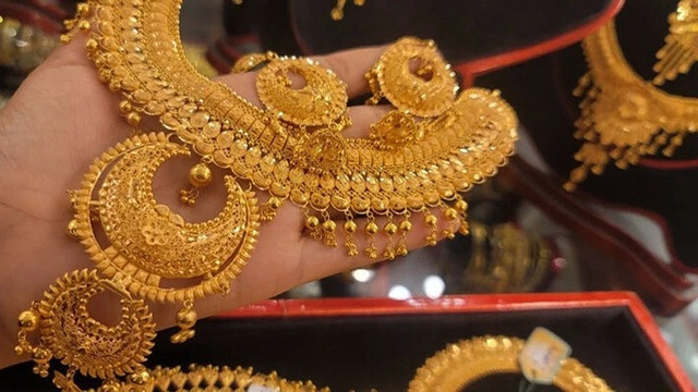 ফাইল ছবি