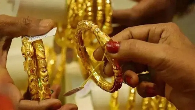 প্রতীকী ছবি