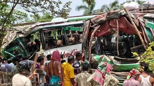 ফাইল ছবি