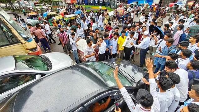 ছবি ‍: সংগৃহীত