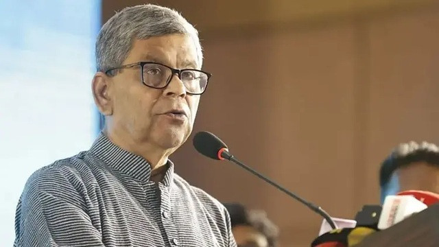 ফাইল ছবি