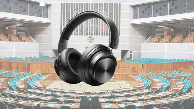 প্রতীকী ছবি