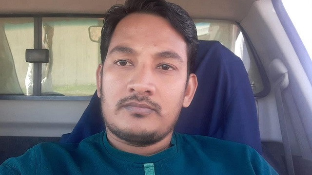 দক্ষিণ আফ্রিকায় সড়ক দুর্ঘটনায় আরও এক বাংলাদেশির মৃত্যু