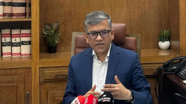 ছবি ‍: সংগৃহীত