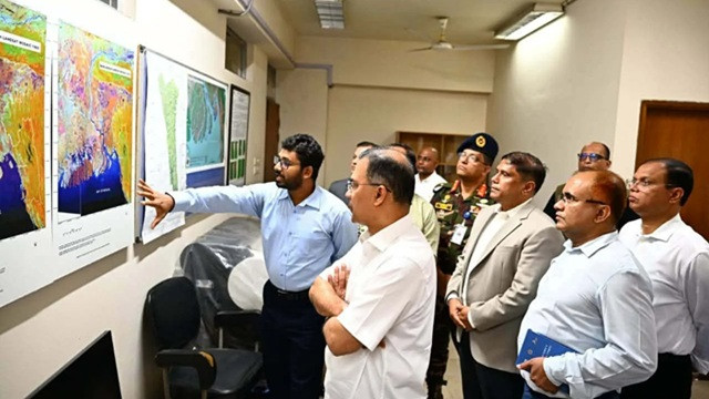 ছবি ‍: সংগৃহীত
