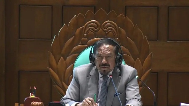 ছবি ‍: সংগৃহীত