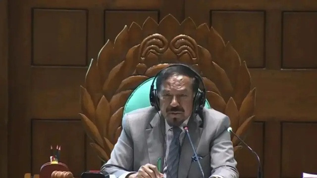 ছবি ‍: সংগৃহীত