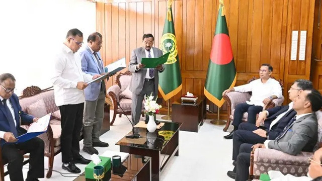 ছবি : সংগৃহীত