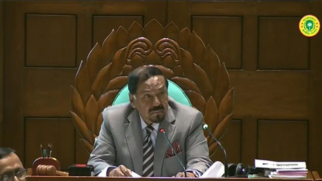 ছবি ‍: সংগৃহীত