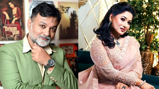 সৃজিতের সঙ্গে অভিজ্ঞতা খুবই খারাপ : বাঁধন