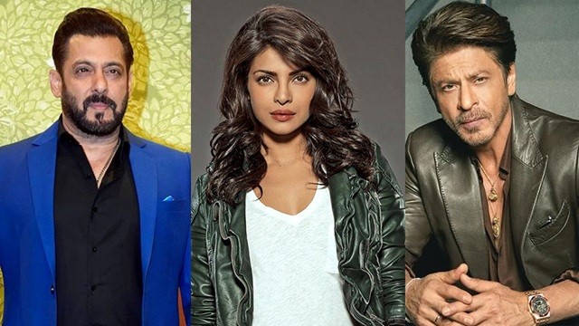 কাশ্মিরের ঘটনায় বলিউডে শোকের ছায়া