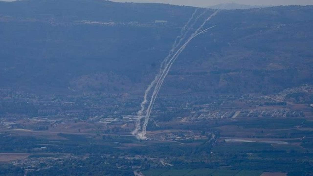 ফাইল ছবি