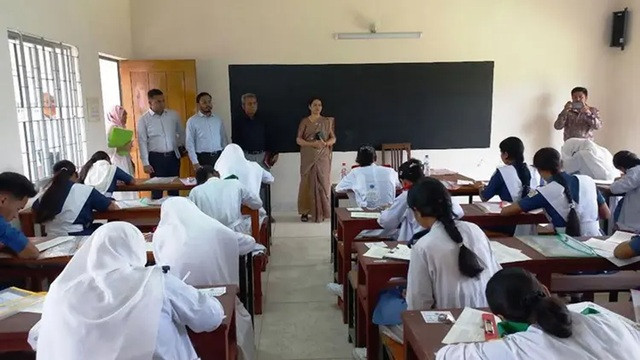 ছবি ‍: সংগৃহীত