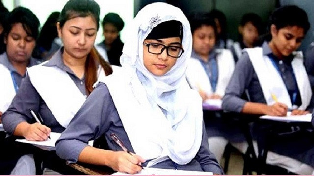 ছবি-সংগৃহীত