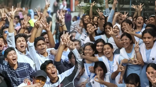 ছবি-সংগৃহীত