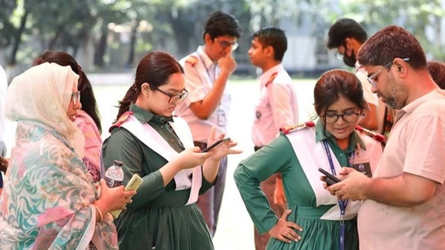 ছবি-সংগৃহীত