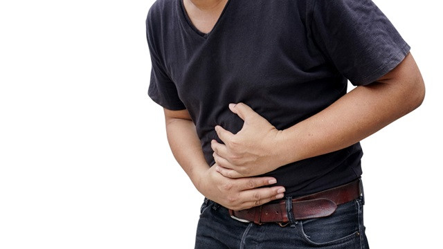 গ্যাস্ট্রিকের সমস্যায় বারবার অজু ভেঙে গেলে যা করবেন