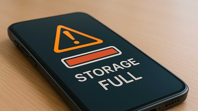 প্রতীকী ছবি