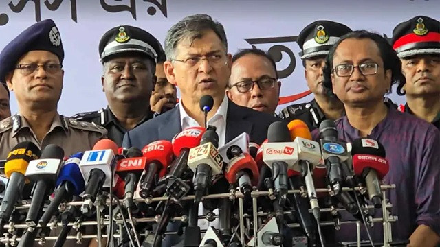 ছবি : সংগৃহীত
