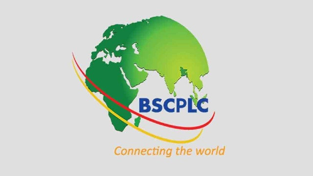 প্রতীকী ছবি