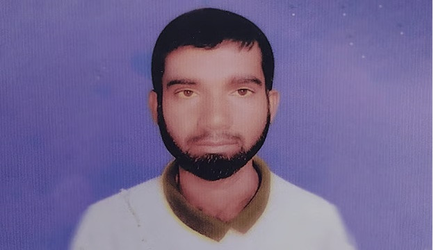 ফাইল ছবি