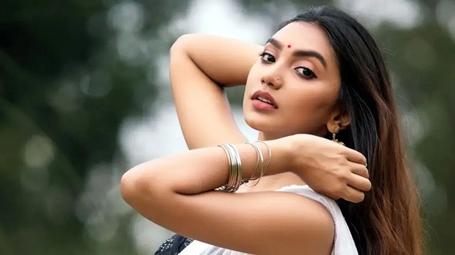 ফাইল ছবি