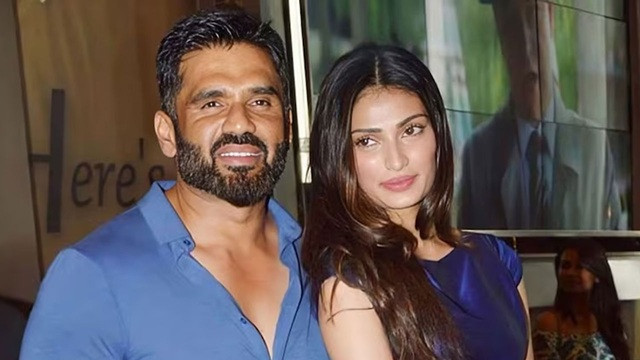 ছবি : সংগৃহীত