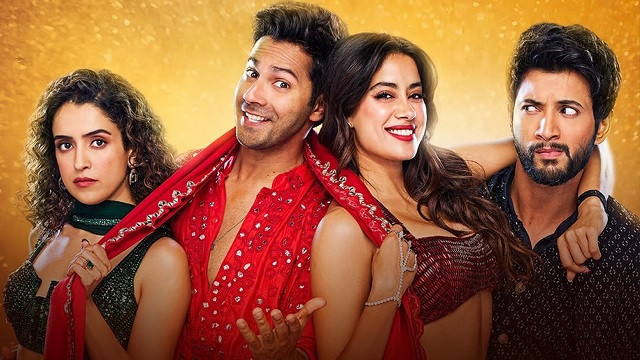 বক্স অফিসে কত আয় করল ‘তুলসী কুমারী’