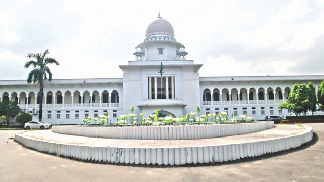 নির্যাতনে মৃত্যু : র‌্যাবের বিরুদ্ধে মামলা নেওয়ার নির্দেশ