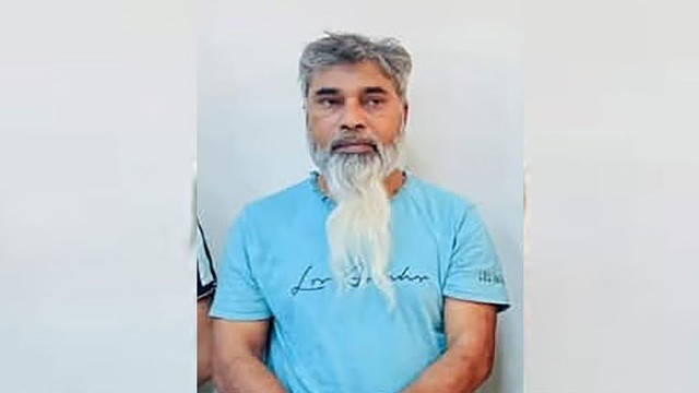 ২৪-এর নির্বাচনে সুব্রত বাইনকে দিয়ে যা করাতে চেয়েছিল আ. লীগ