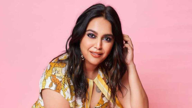 ভারতে পিটিয়ে মারা একটা নিয়ম হয়ে গেছে: স্বরা ভাস্কর