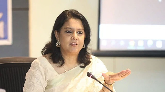 মুণ্ডা সম্প্রদায়ের জলবায়ু ঝুঁকি কমাতে সমন্বিত নীতি সহায়তায় অঙ্গীকার