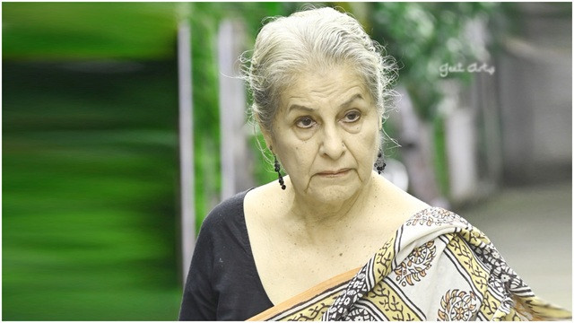 ‘বাংলাদেশিদেরও ভারতে বসবাসের অধিকার আছে’ মন্তব্যে তোলপাড়