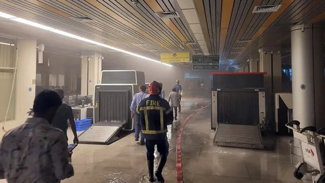 ছবি : সংগৃহীত