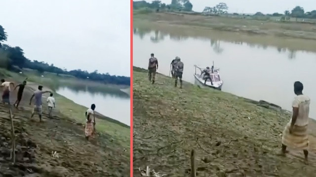 ফাইল ছবি