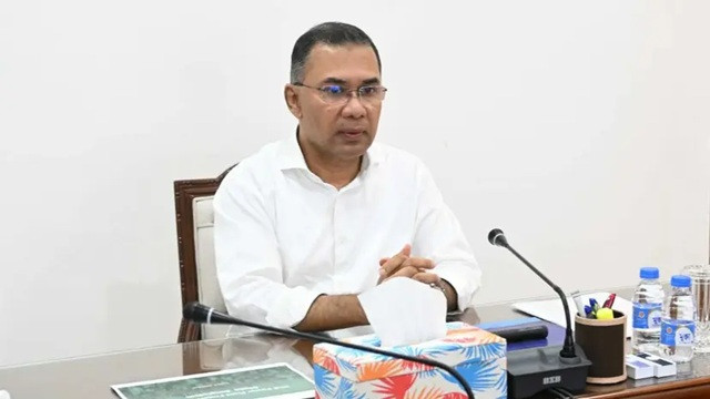 ছবি ‍: সংগৃহীত