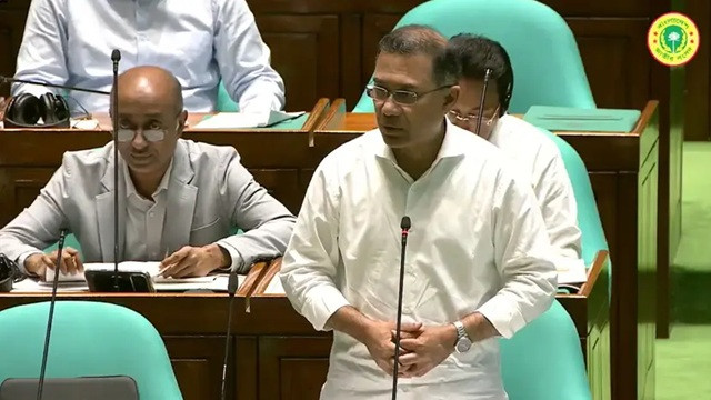 ছবি ‍: সংগৃহীত
